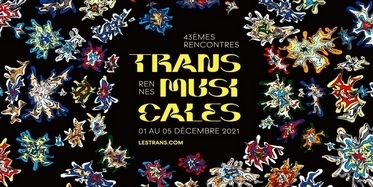 Transmusicales 2019 372x187 1